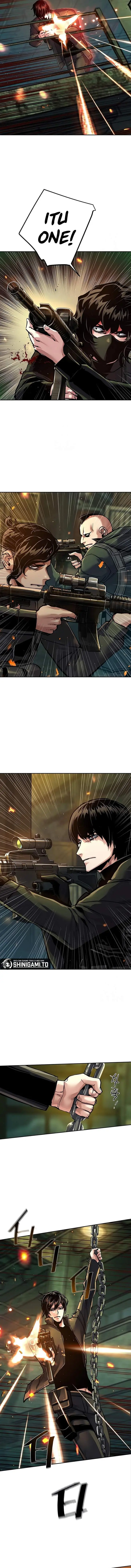 image-komik-mercenary-enrollment-chapter-280-1/17
