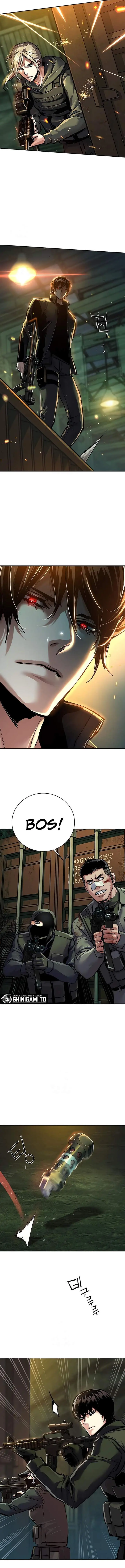 image-komik-mercenary-enrollment-chapter-280-2/17