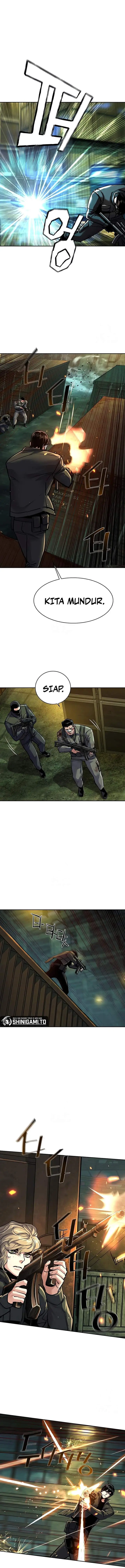 image-komik-mercenary-enrollment-chapter-280-3/17
