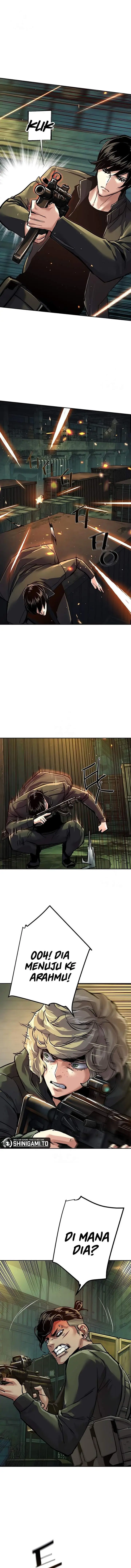 image-komik-mercenary-enrollment-chapter-280-4/17