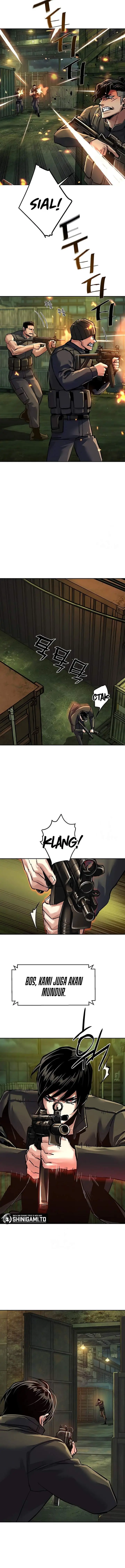 image-komik-mercenary-enrollment-chapter-280-5/17