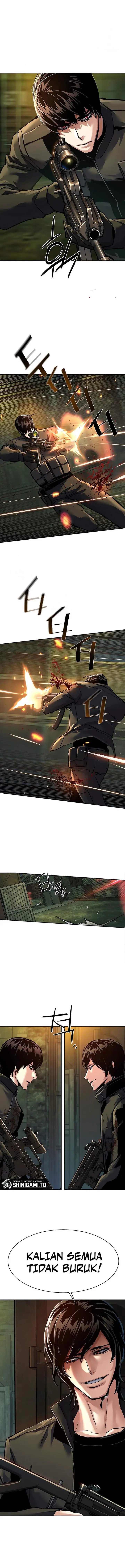 image-komik-mercenary-enrollment-chapter-280-6/17
