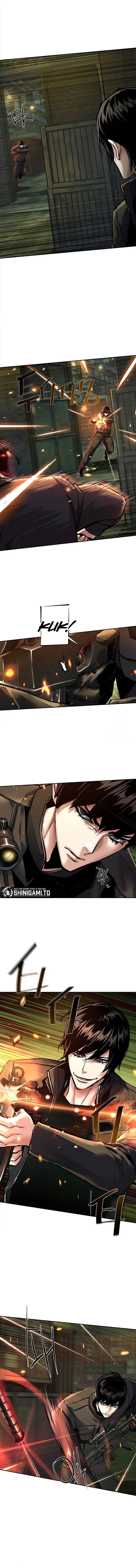 image-komik-mercenary-enrollment-chapter-280-7/17