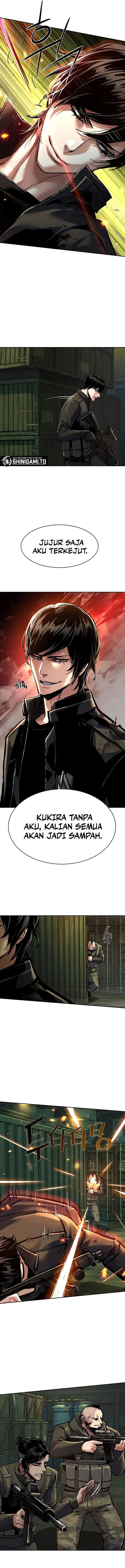 image-komik-mercenary-enrollment-chapter-280-8/17