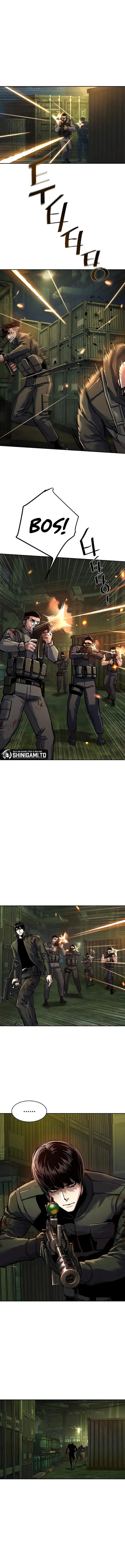 image-komik-mercenary-enrollment-chapter-280-9/17