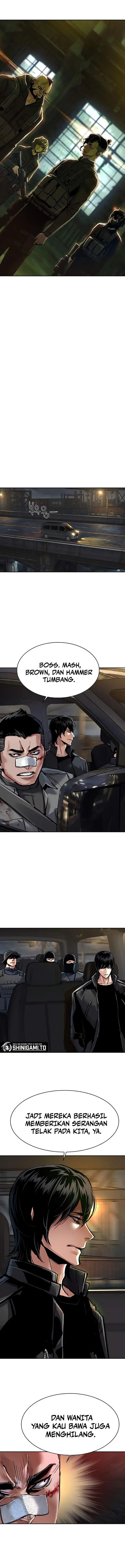 image-komik-mercenary-enrollment-chapter-280-10/17