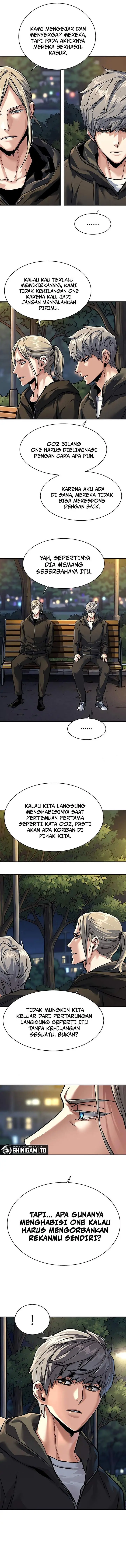 image-komik-mercenary-enrollment-chapter-280-13/17