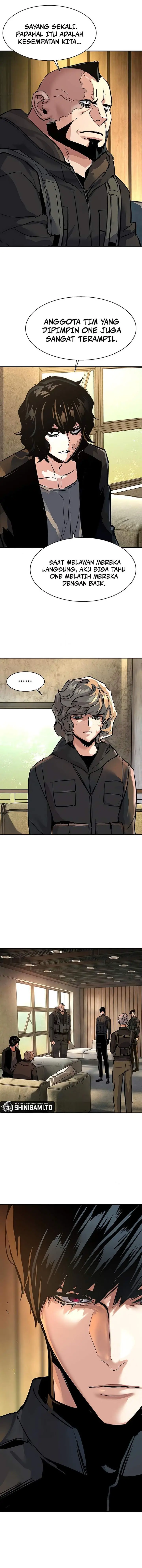 image-komik-mercenary-enrollment-chapter-280-15/17