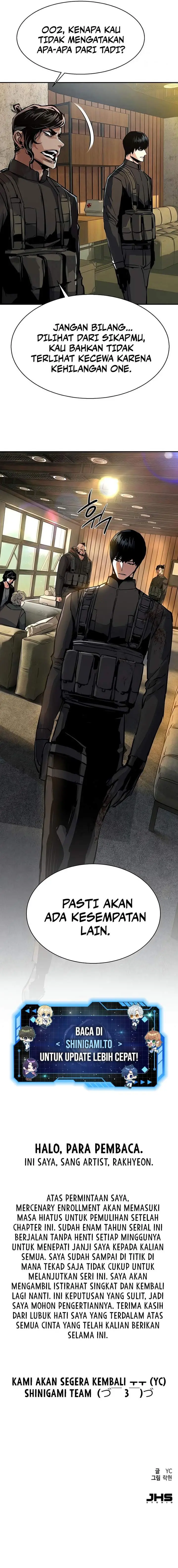 image-komik-mercenary-enrollment-chapter-280-16/17