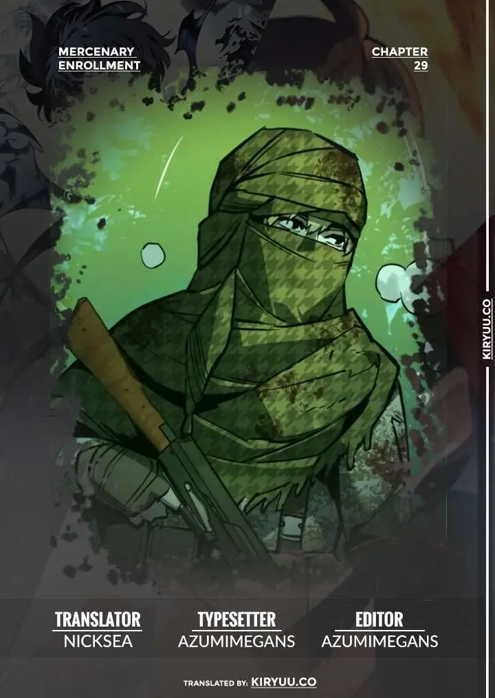 image-komik-mercenary-enrollment-chapter-29-0/22