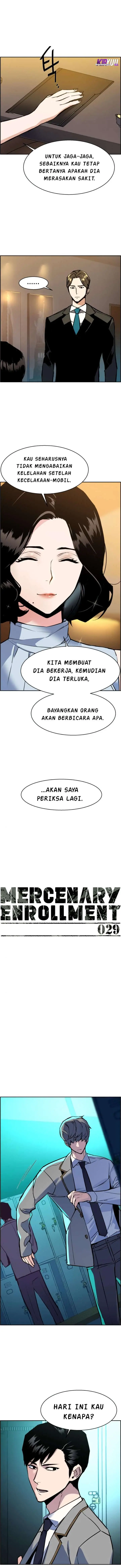 image-komik-mercenary-enrollment-chapter-29-2/22