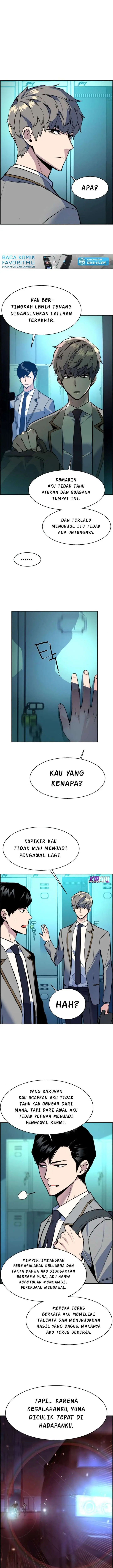 image-komik-mercenary-enrollment-chapter-29-3/22