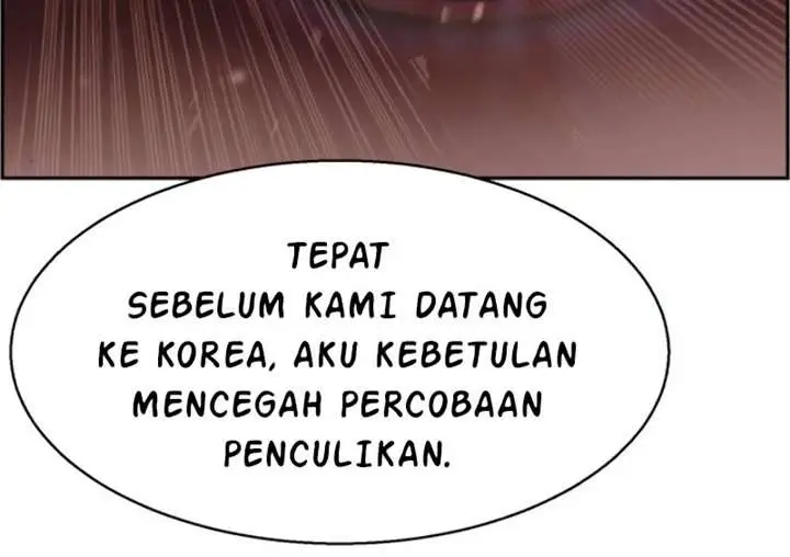 image-komik-mercenary-enrollment-chapter-29-4/22