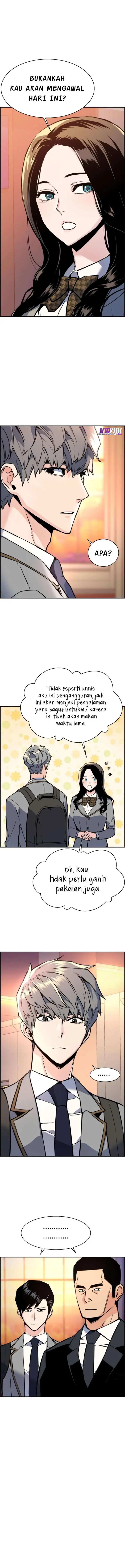 image-komik-mercenary-enrollment-chapter-29-6/22