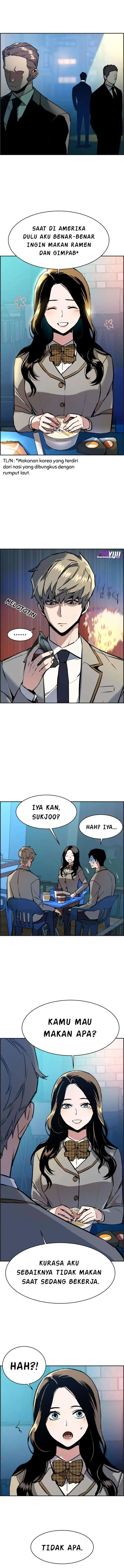 image-komik-mercenary-enrollment-chapter-29-7/22