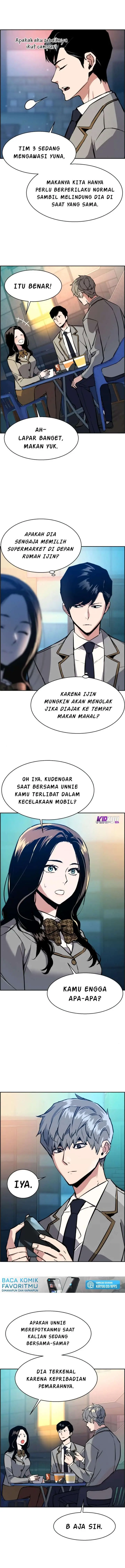 image-komik-mercenary-enrollment-chapter-29-8/22