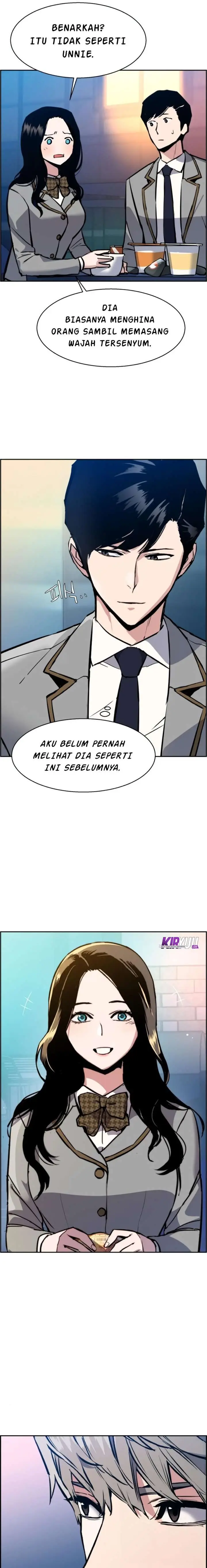 image-komik-mercenary-enrollment-chapter-29-9/22