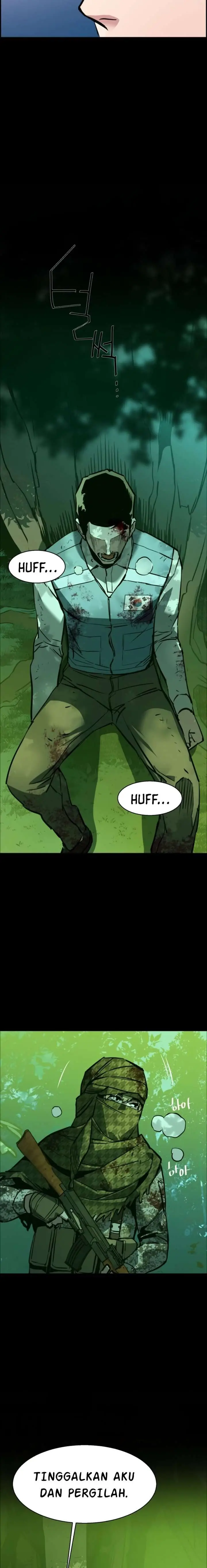 image-komik-mercenary-enrollment-chapter-29-10/22