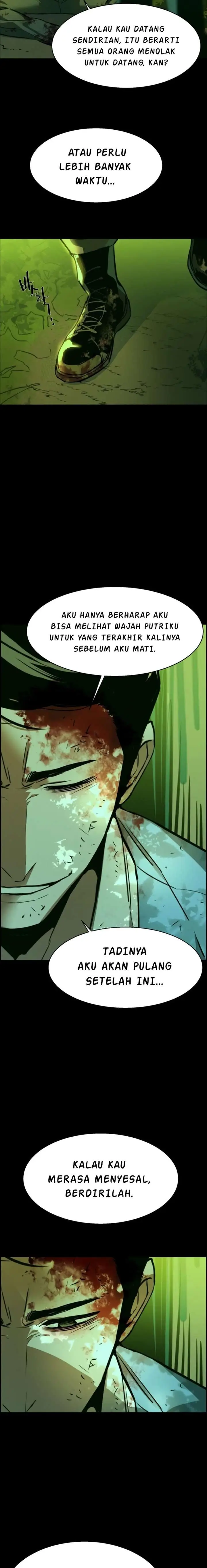 image-komik-mercenary-enrollment-chapter-29-12/22