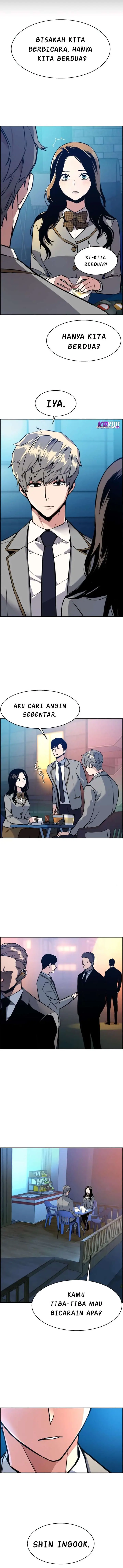 image-komik-mercenary-enrollment-chapter-29-14/22