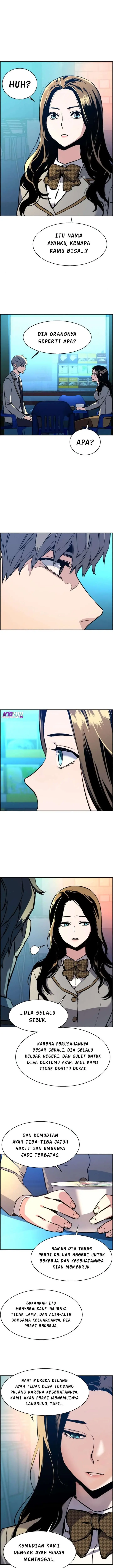 image-komik-mercenary-enrollment-chapter-29-15/22