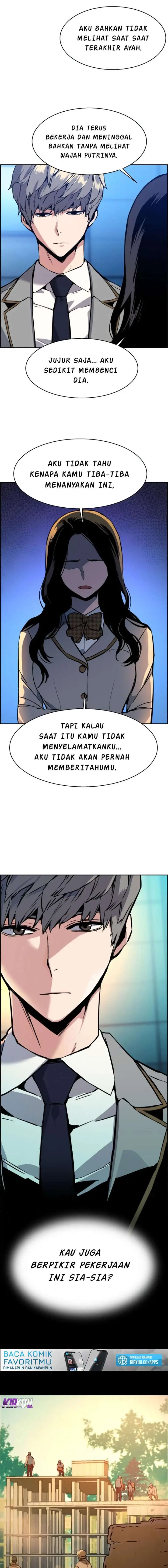 image-komik-mercenary-enrollment-chapter-29-17/22