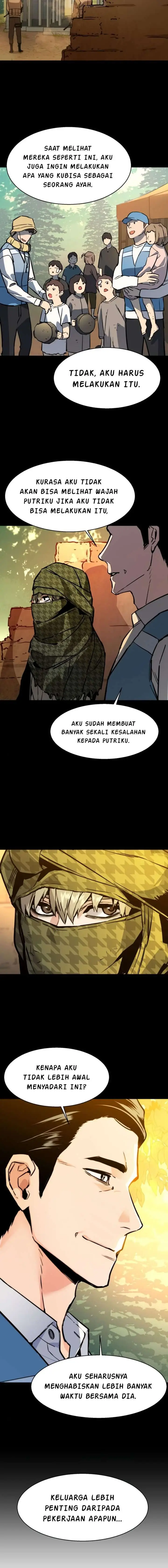 image-komik-mercenary-enrollment-chapter-29-18/22