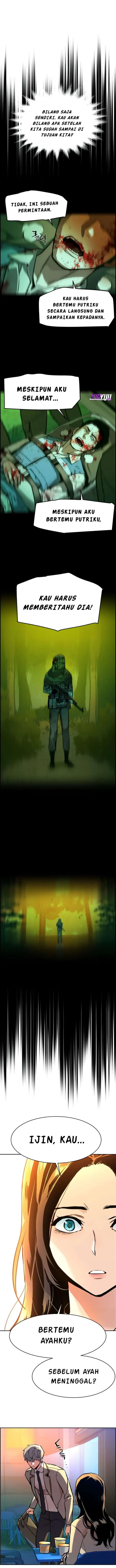 image-komik-mercenary-enrollment-chapter-29-20/22