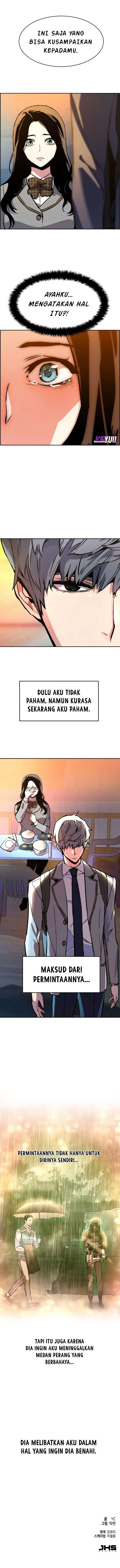 image-komik-mercenary-enrollment-chapter-29-21/22