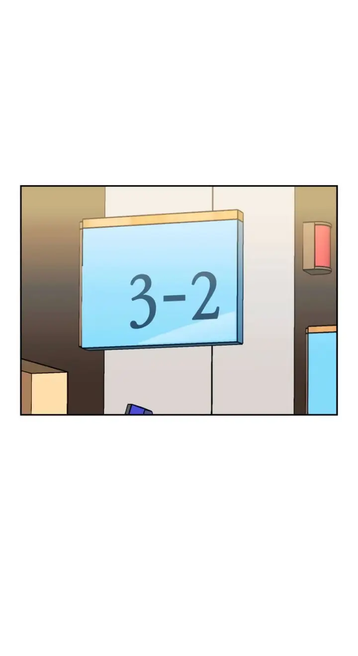 image-komik-mercenary-enrollment-chapter-3-1/122