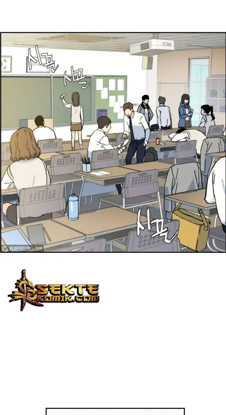 image-komik-mercenary-enrollment-chapter-3-2/122