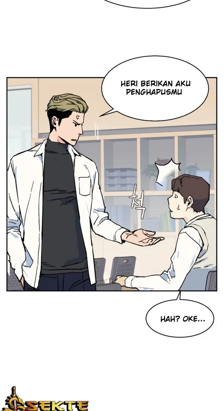 image-komik-mercenary-enrollment-chapter-3-8/122