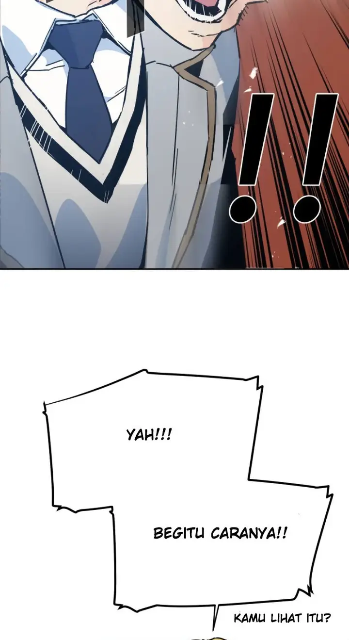 image-komik-mercenary-enrollment-chapter-3-13/122