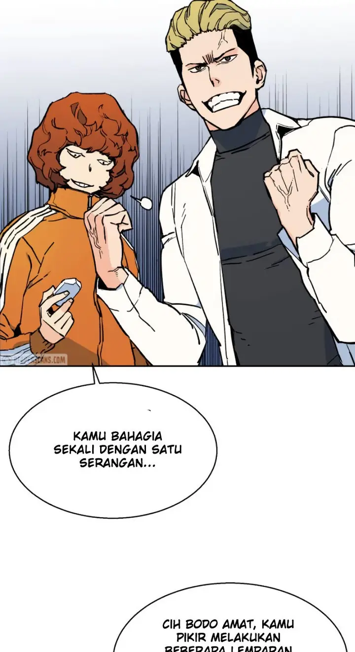 image-komik-mercenary-enrollment-chapter-3-14/122