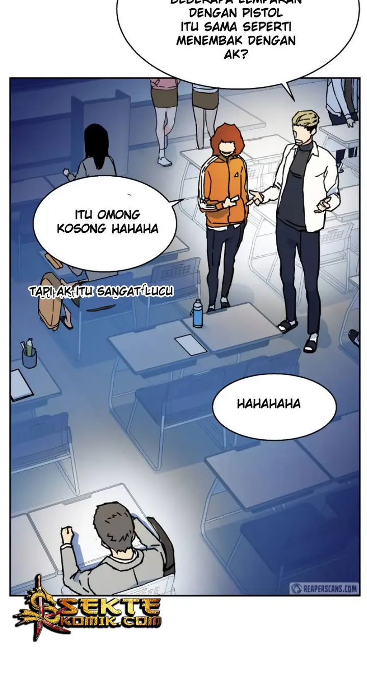 image-komik-mercenary-enrollment-chapter-3-15/122