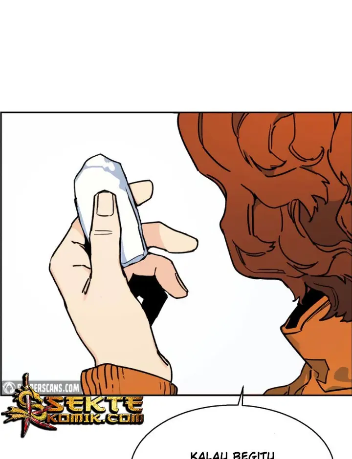 image-komik-mercenary-enrollment-chapter-3-16/122