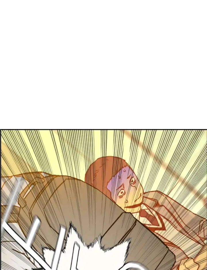 image-komik-mercenary-enrollment-chapter-3-18/122