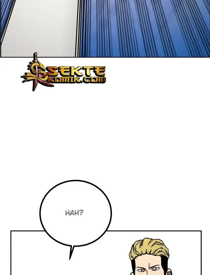 image-komik-mercenary-enrollment-chapter-3-20/122