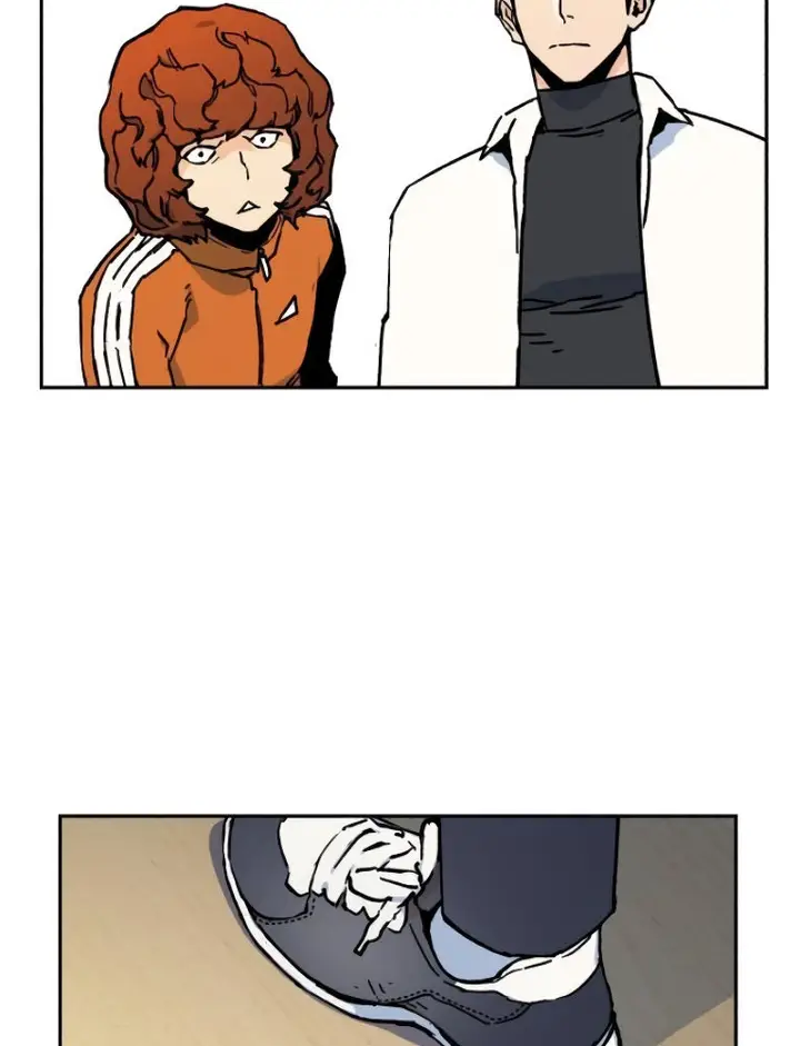 image-komik-mercenary-enrollment-chapter-3-21/122