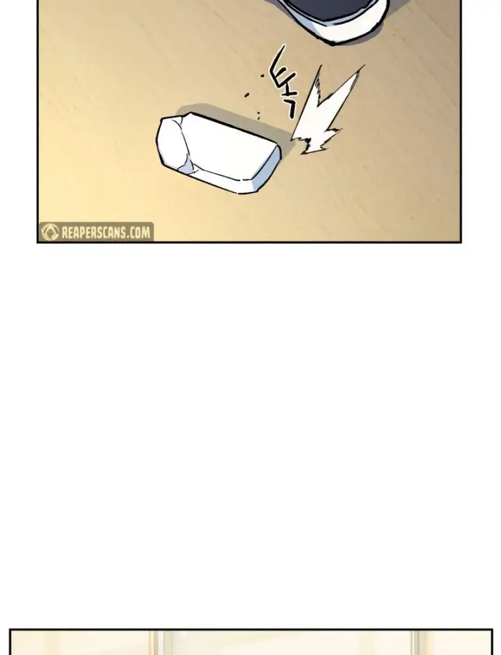 image-komik-mercenary-enrollment-chapter-3-22/122