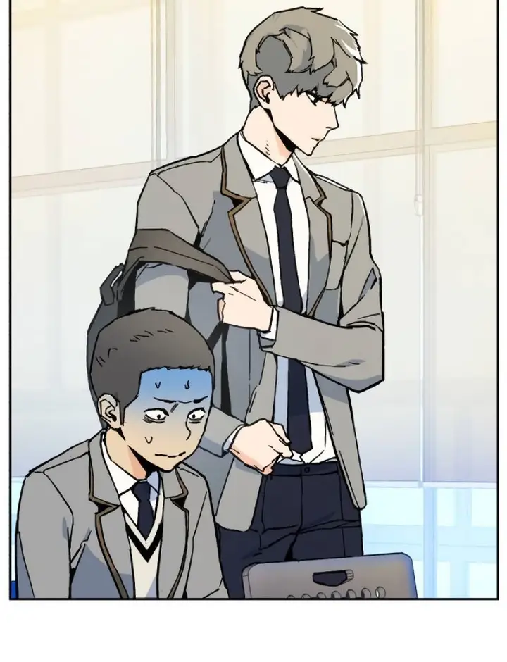 image-komik-mercenary-enrollment-chapter-3-23/122