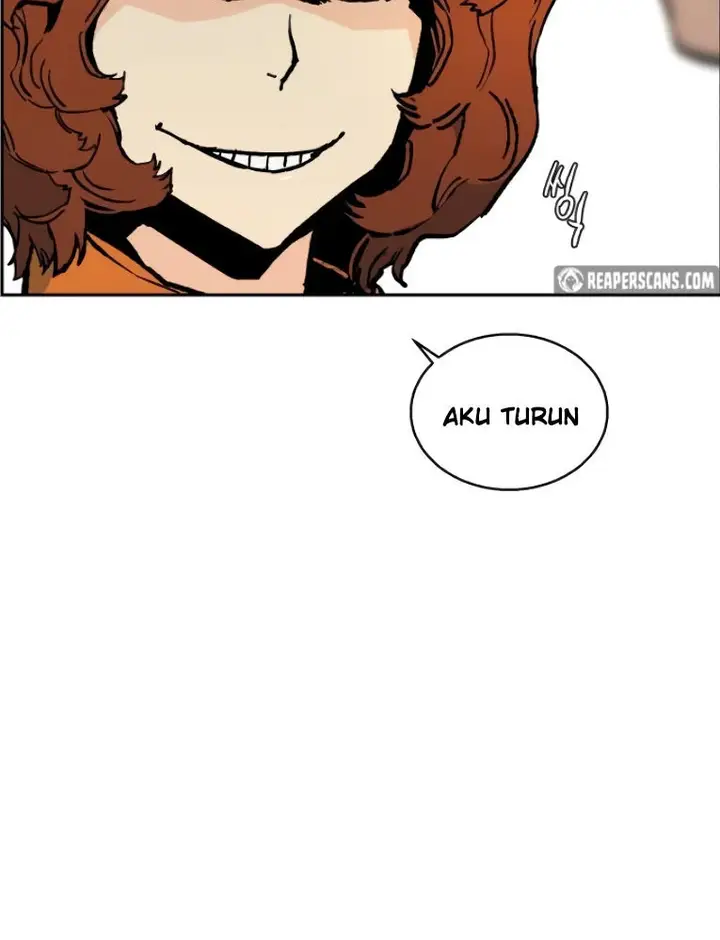 image-komik-mercenary-enrollment-chapter-3-27/122