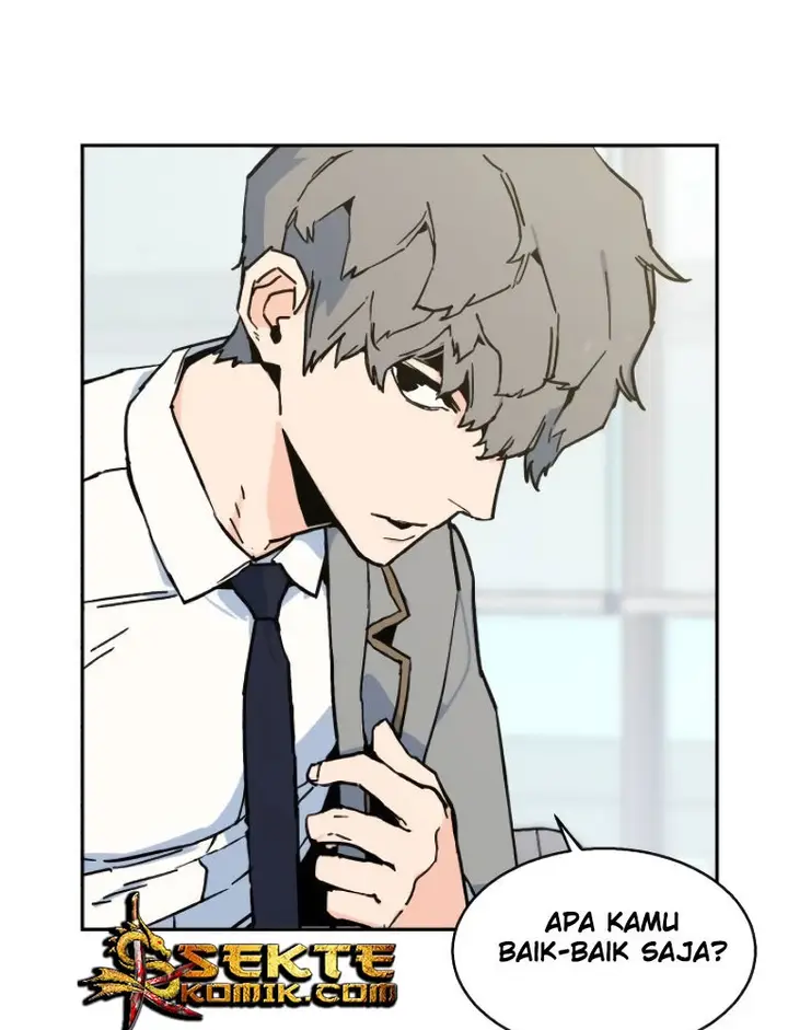 image-komik-mercenary-enrollment-chapter-3-29/122