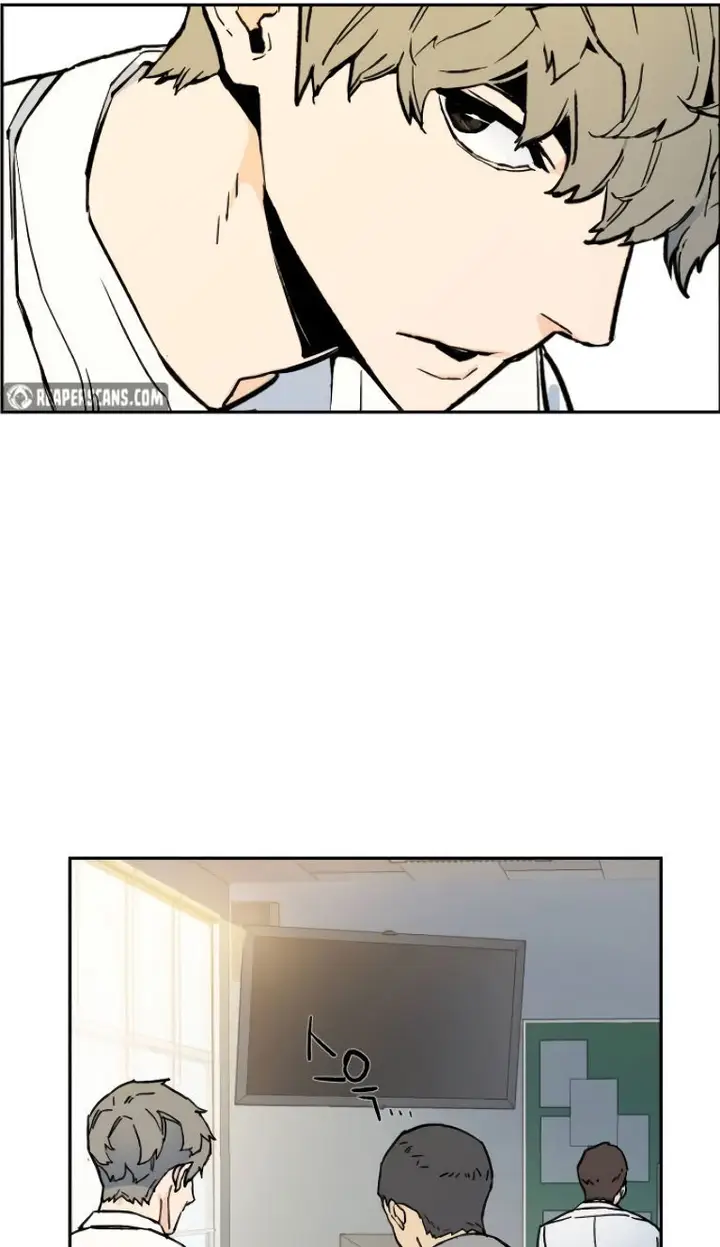 image-komik-mercenary-enrollment-chapter-3-32/122