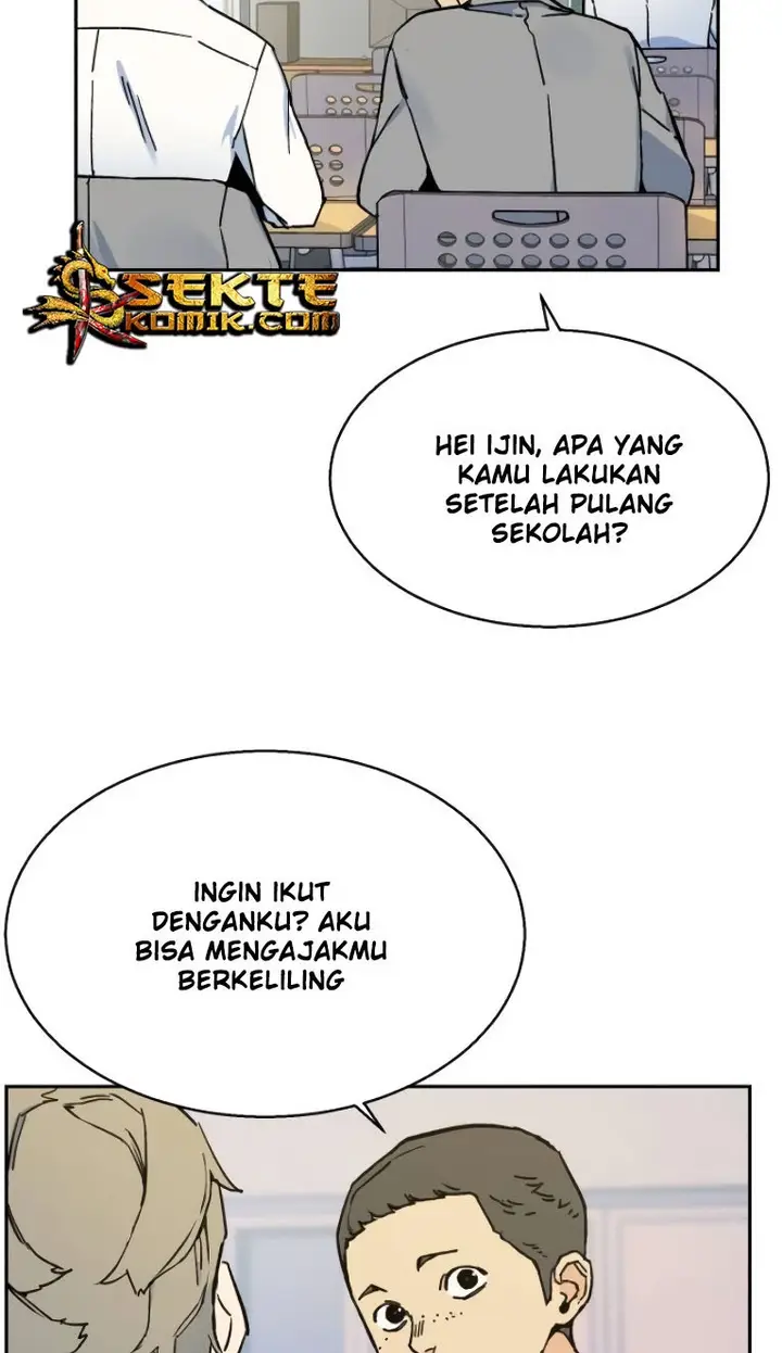 image-komik-mercenary-enrollment-chapter-3-33/122