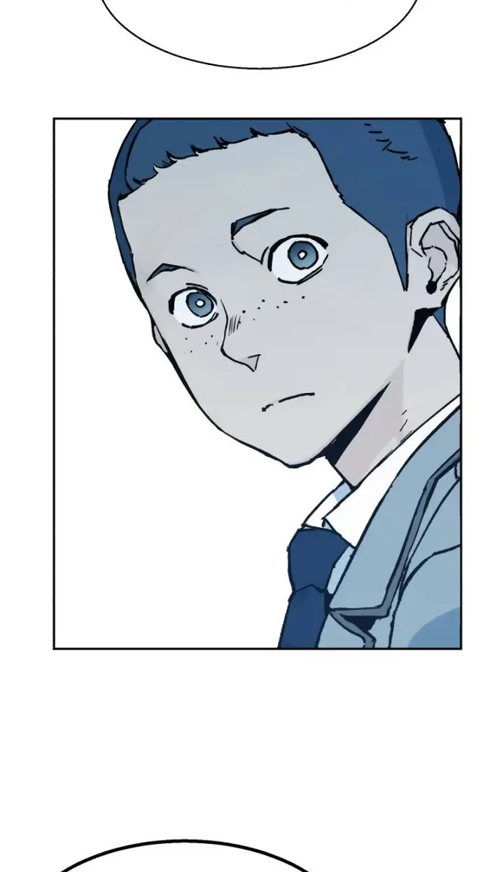 image-komik-mercenary-enrollment-chapter-3-37/122