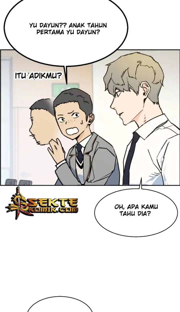 image-komik-mercenary-enrollment-chapter-3-38/122