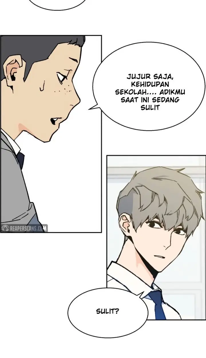 image-komik-mercenary-enrollment-chapter-3-40/122