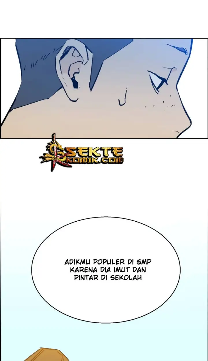 image-komik-mercenary-enrollment-chapter-3-41/122