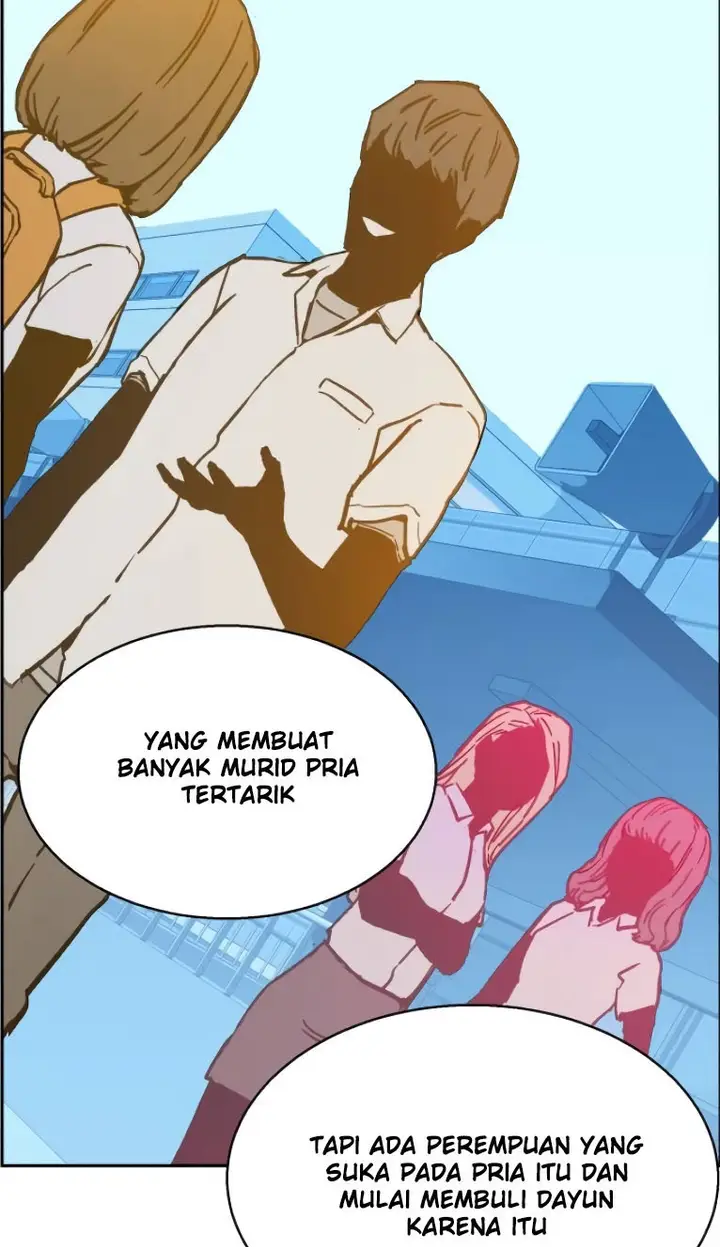 image-komik-mercenary-enrollment-chapter-3-42/122
